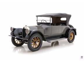 1919 Pierce-Arrow Other Pierce-Arrow Models for sale 101644352